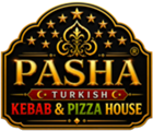 Pasha Lisburn